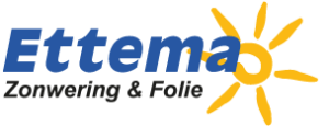 logo-zonwering-ettema